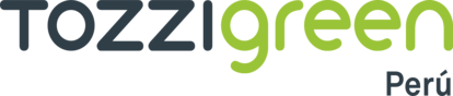 Tozzigree logo